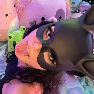 princess_fart_sparkles