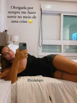 Priscila Fantin