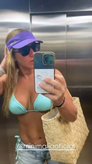 Priscila Fantin