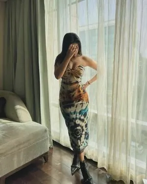 Pakhi Gadh