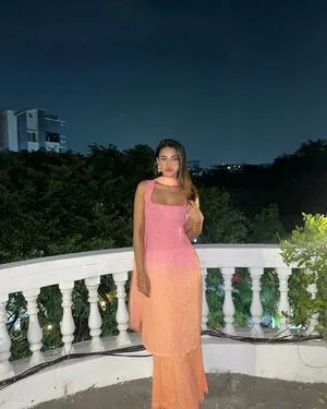 Pakhi Gadh