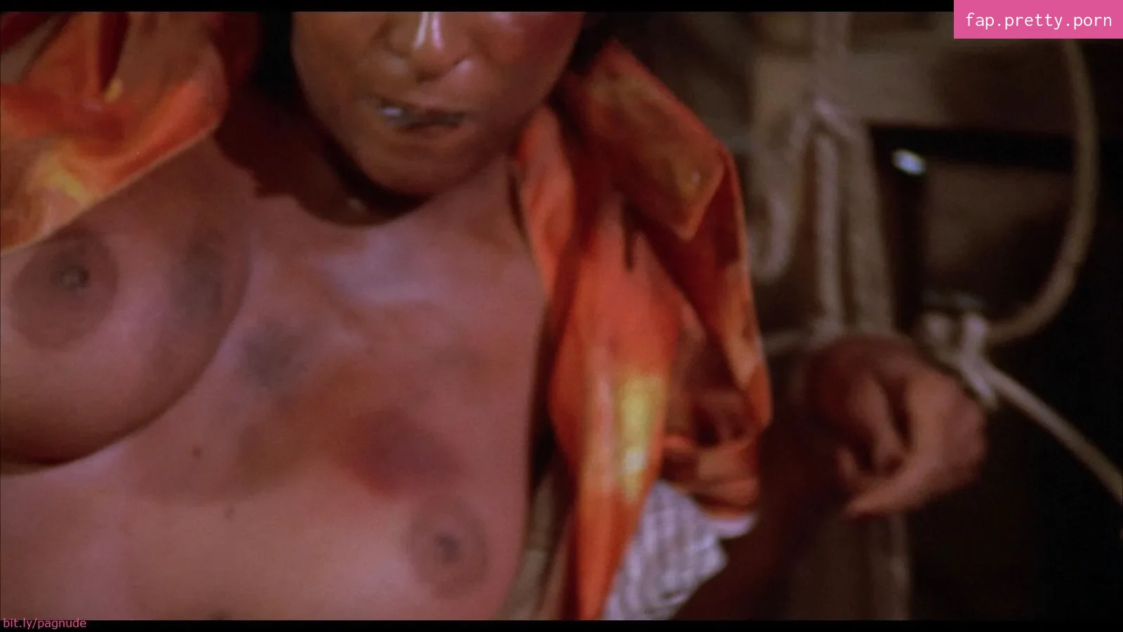 Pam Grier - Photo #93