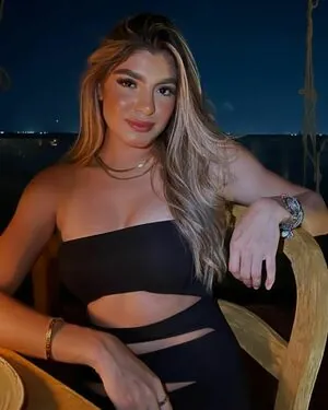 Pamela G. Castillo