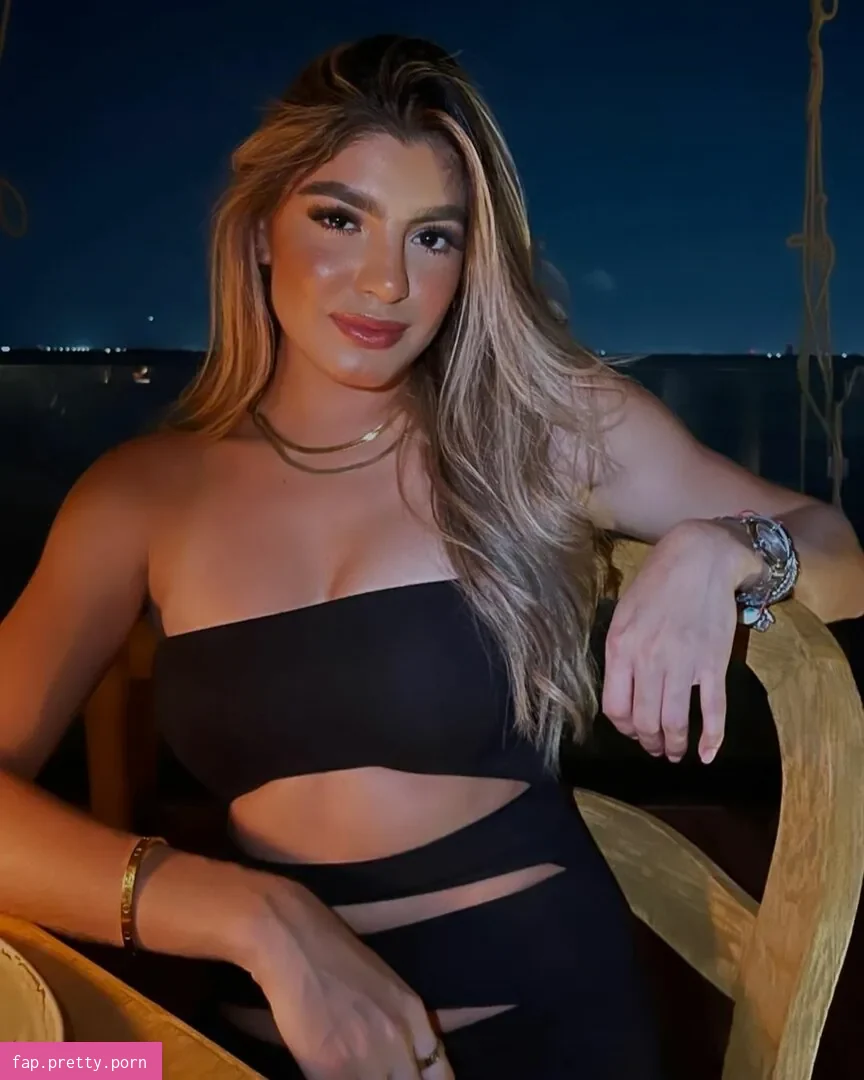 Pamela G. Castillo - Photo #16