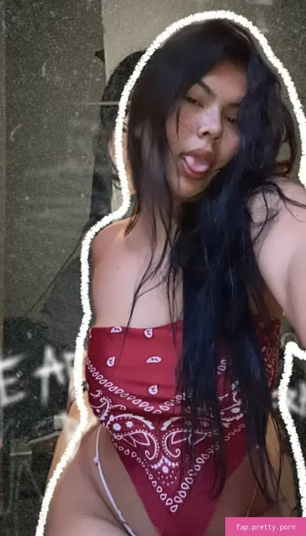 Paola Giovanna - Photo #10
