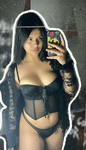 Paola Giovanna