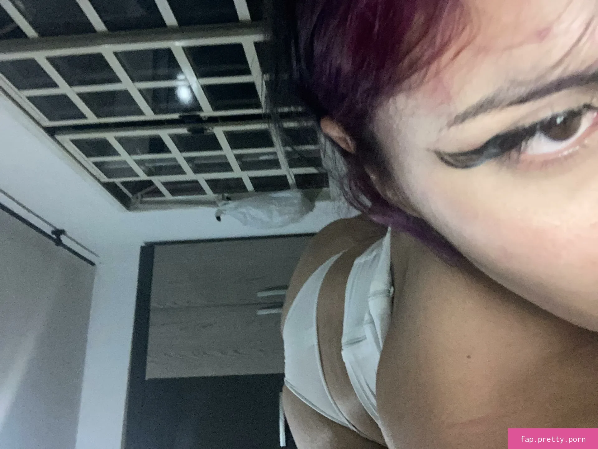 Paola Giovanna - Photo #12