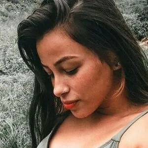 Patricinhas Gostosas