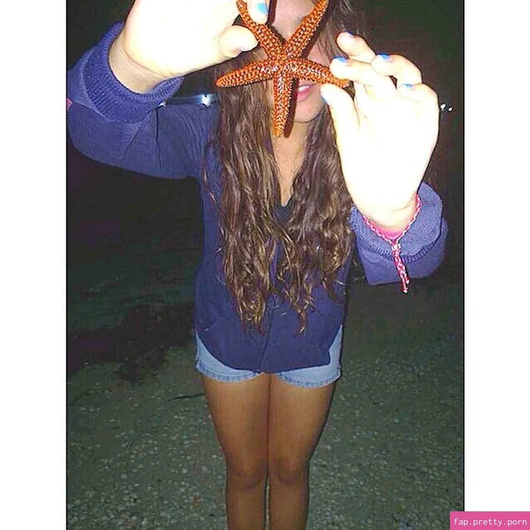 Paulina Gomez Ojeda - Photo #43