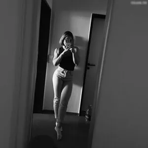 Pauline Grabosch