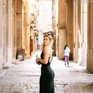 Pauline Grabosch