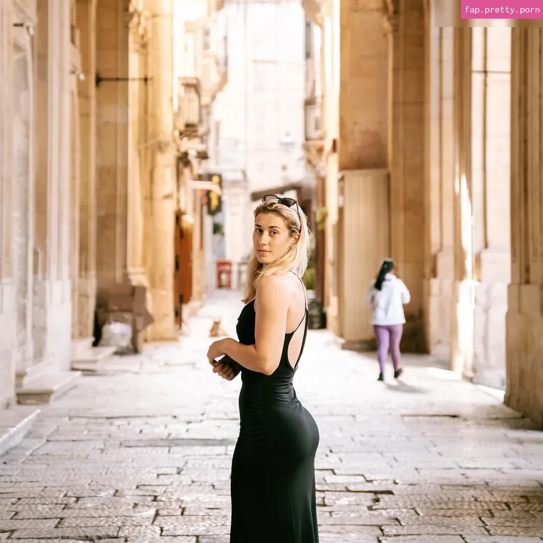 Pauline Grabosch - Photo #10