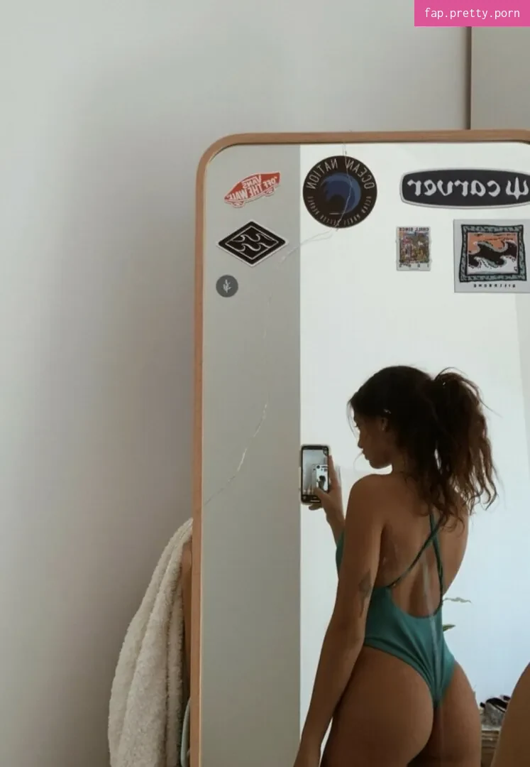 Paz Goren - Photo #18