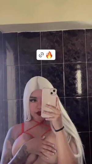 Peach.girl23