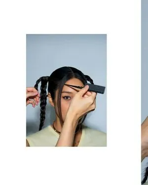 Peggy Gou