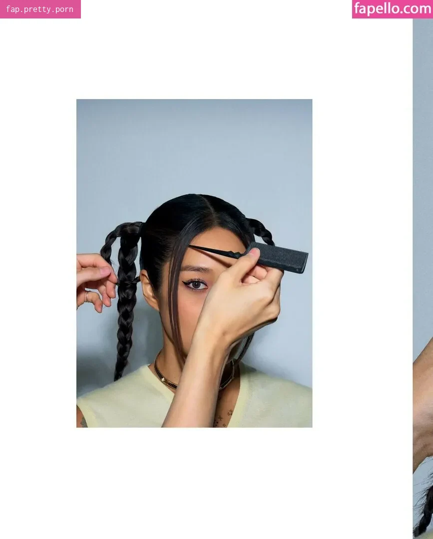 Peggy Gou - Photo #59