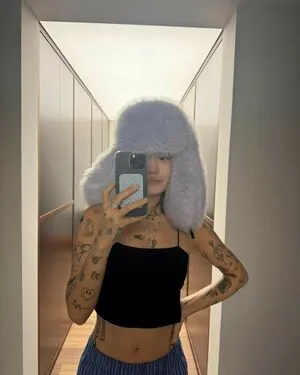 Peggy Gou