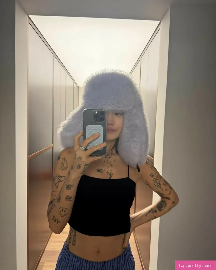 Peggy Gou - Photo #62