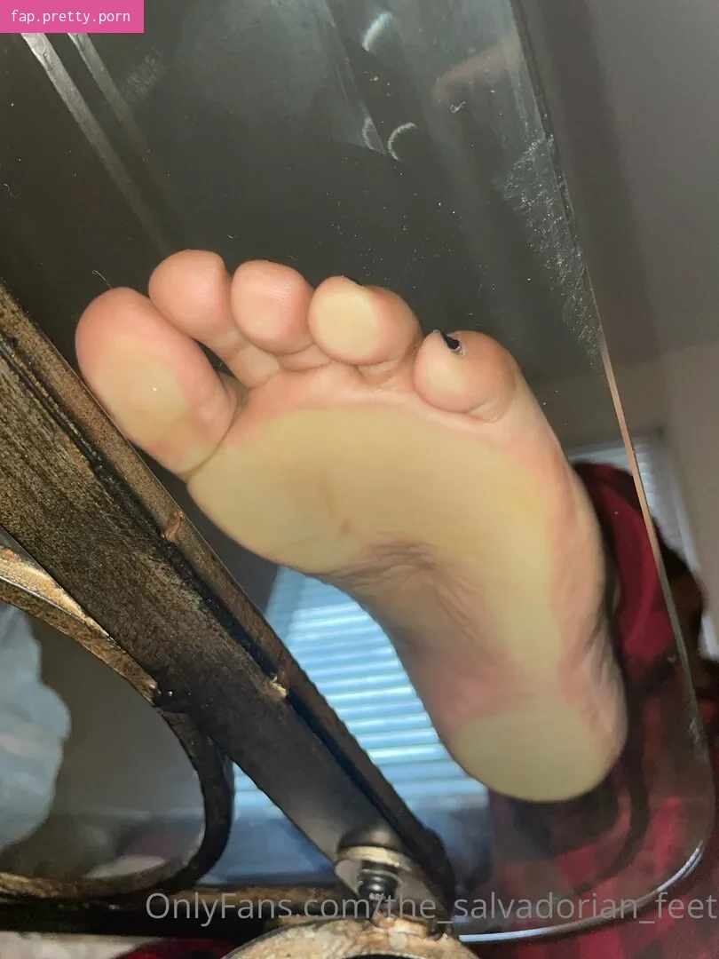 petite.gts - Photo #05