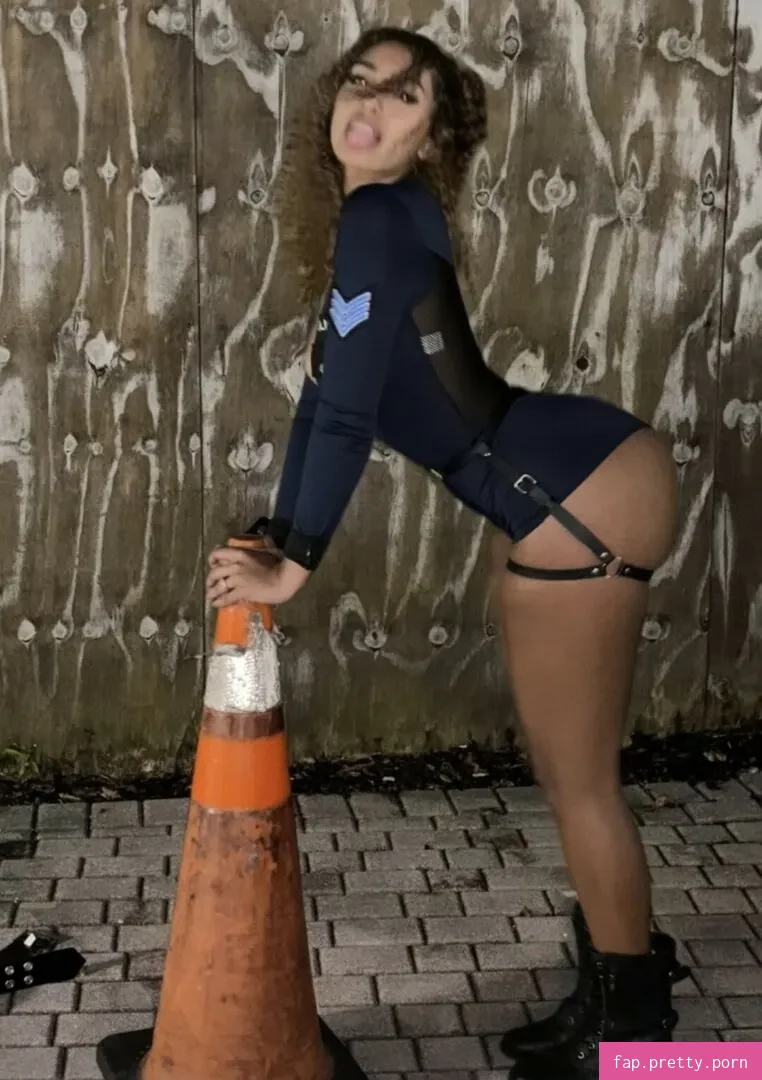 Pgirll - Photo #30