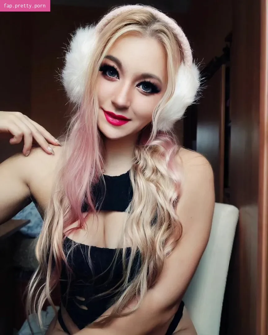 polish_girl - Photo #21