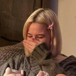 PoohIryna / Gentlepillows