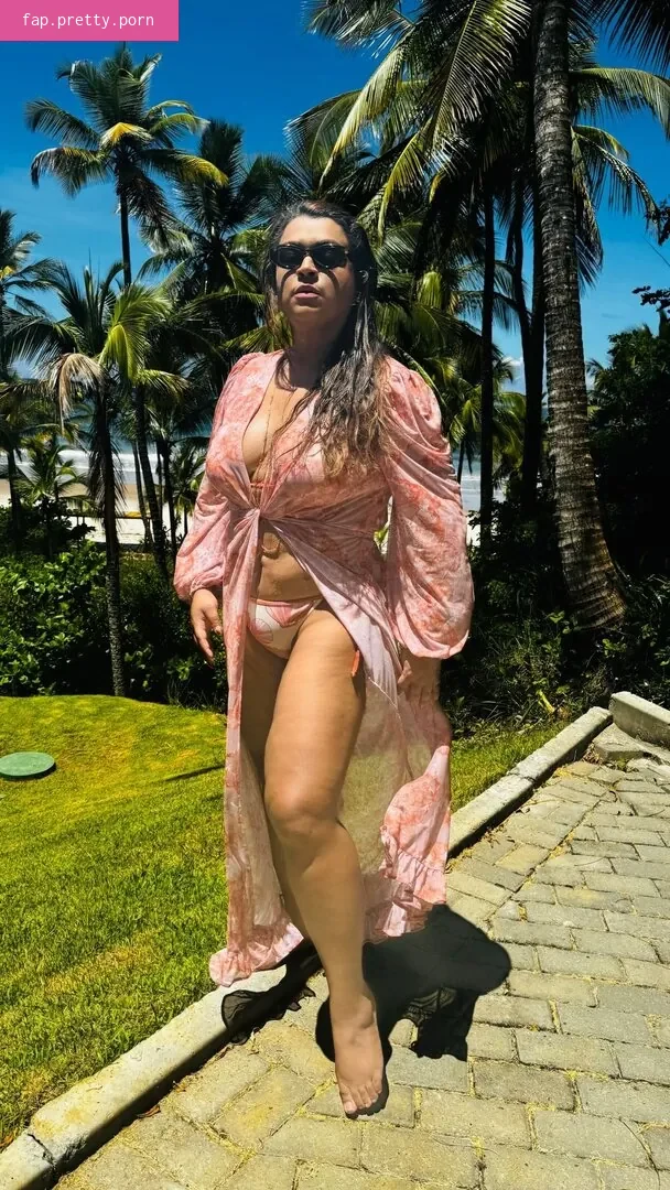 Preta Gil - Photo #63