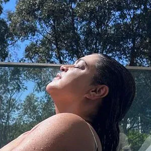 Preta Gil