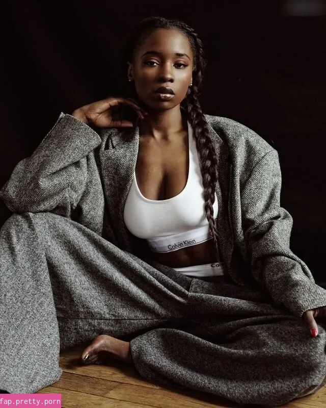 Princia G - Photo #34