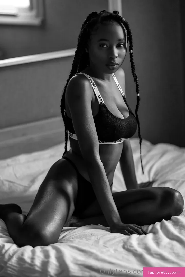 Princia G - Photo #89