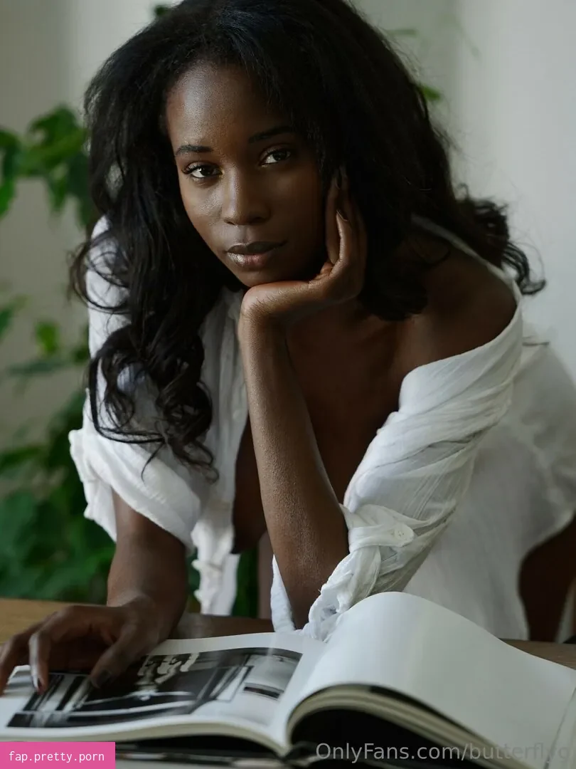Princia G - Photo #92