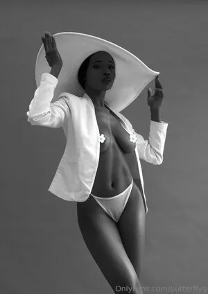 Princia G