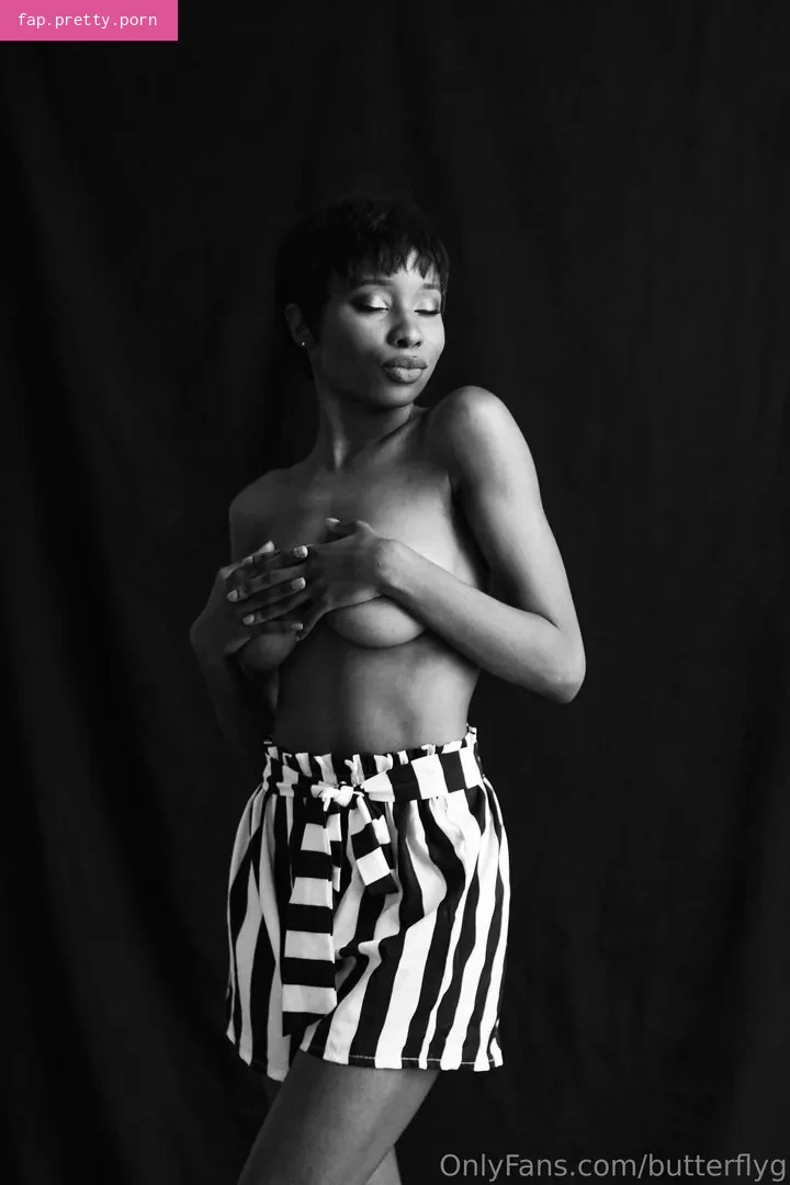 Princia G - Photo #66