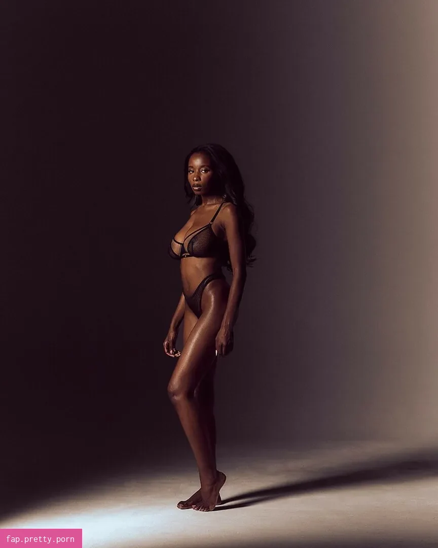 Princia G - Photo #57