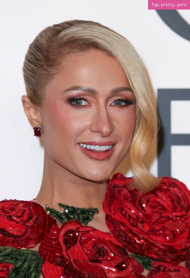 Paris Hilton - Photo #75