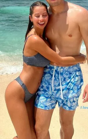 Parker Hines
