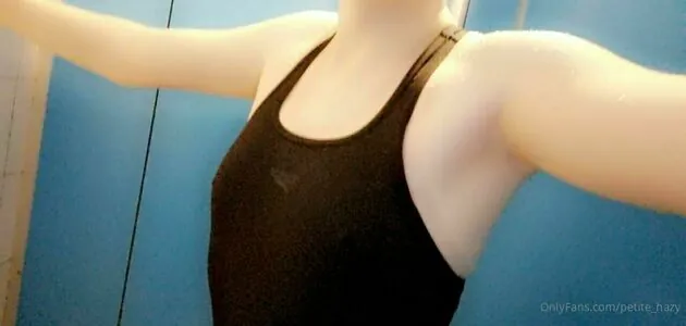 petite_hazy
