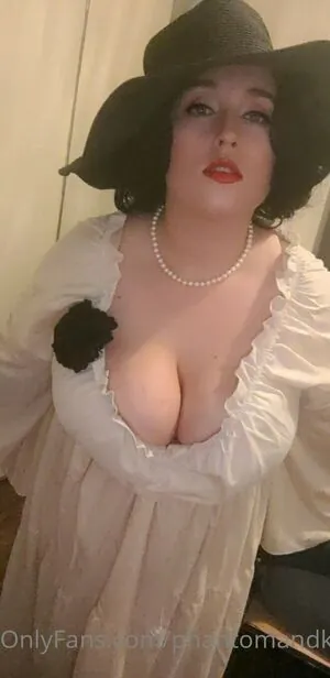phantomandkitt6