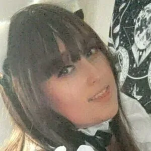 phantomandkitt6