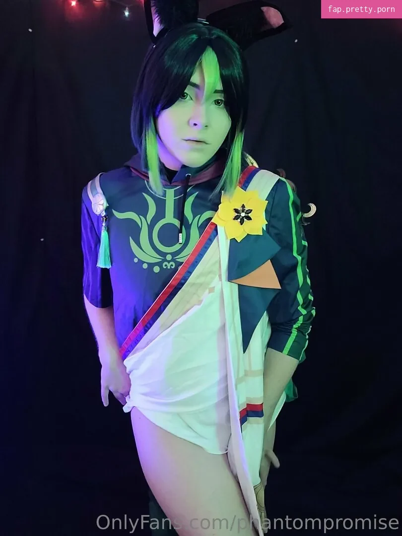 phantompromise - Photo #65