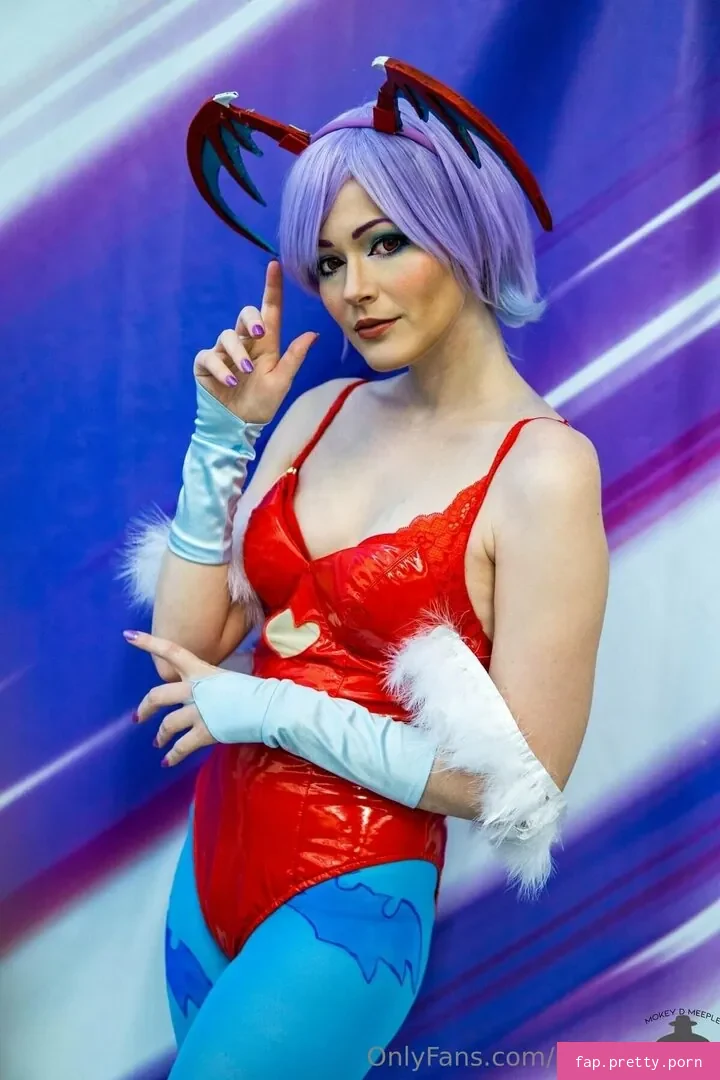 Phaseknight - Photo #74