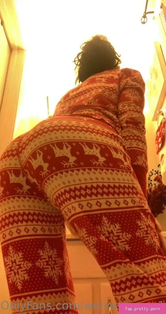 phatassondick19 - Photo #27