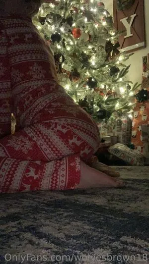phatassondick19