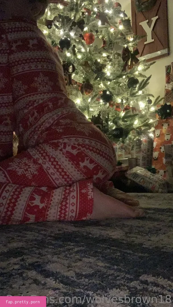 phatassondick19 - Photo #36