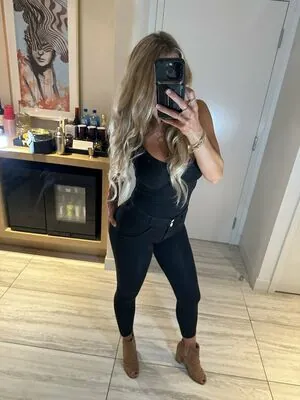 Phatazbombshell