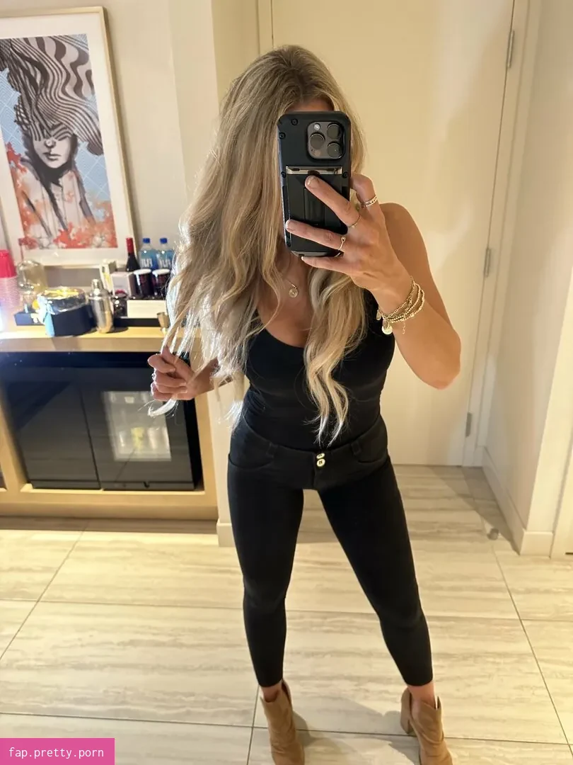 Phatazbombshell - Photo #48