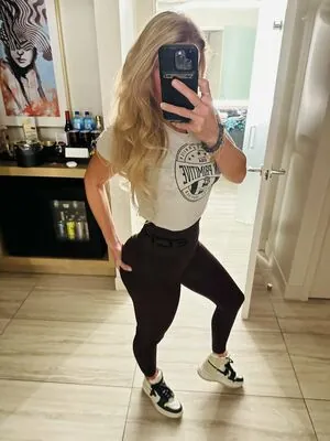 Phatazbombshell