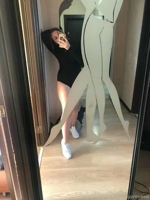 phatbootyprincesss