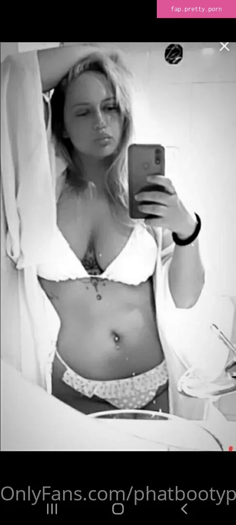 phatbootyprincesss - Photo #38