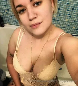 phatbootyprincesss